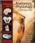 A Photographic Atlas for the Anatomy & Physiology Laboratory,... by Kent M. Van De Graaff