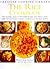 The Rice Cookbook