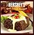 Hershey's Best-Loved Recipes (Favorite Brand Name Recipes)