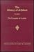 The History of al-Tabari, Volume 10: The Conquest of Arabia