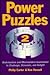 Power Puzzles 2
