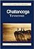 Chattanooga (Postcard History: Tennessee)