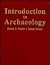 Introduction to Archaeology