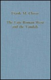 Of Time and Measurement: Studies in the History of Horology and Fine Technology (Collected Studies , Cs407)