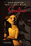 Coraline