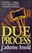 Due Process