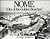 Nome by Terrence Cole