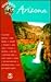 Hidden Arizona (1997)