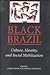 Black Brazil: Culture, Identity, and Social Mobilization (UCLA Latin American Studies)