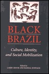 Black Brazil: Culture, Identity, and Social Mobilization (UCLA Latin American Studies)