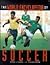 The World Encyclopedia of Soccer by Michael L. Lablanc