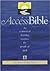 Holy Bible: Access Bible-NRSV