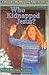 Who Kidnapped Jesus? (Eliza...