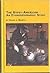 The Gypsy-American: An Ethnogeographic Study (Mellen Diaspora Studies, Vol. 1)