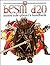 Big Eyes Small Mouth D20 System Role-Playing Game by Mark C. MacKinnon