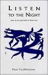 Listen to the Night: Poems for the Animal Spirits of Mother Earth