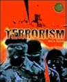 Terrorism (Crime, Justice and Punishment) Terrorism (Crime, Justice and Punishment)