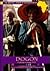 Dogon