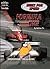 Built for Speed: Formula One (High Interest Books)