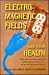 Electromagnetic Fields and ...