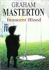 Innocent Blood by Graham Masterton