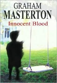 Innocent Blood (Hardcover)