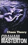 Chaos Theory