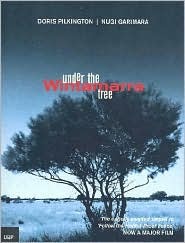 Under the Wintamarra Tree (Paperback)