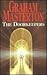 The Doorkeepers by Graham Masterton