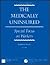 The Medically Uninsured: Special Focus on Workers