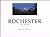 Rochester: The Images
