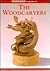 Woodcarving Magazine on the...