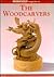 Woodcarving Magazine on the Woodcarvers by Guild of Master Craftsman