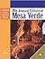 The Anasazi Culture at Mesa Verde (Landmark Events in American History)