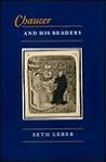 Chaucer and His Readers