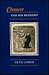 Chaucer and His Readers