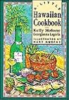 Little Hawaiian Cookbook (Little Books) Little Hawaiian Cookbook (Little Books)