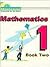 Horizons 1st Grade Math Student Book 2