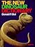 The New Dinosaur Dictionary