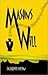 Mason's Will