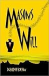 Mason's Will Mason's Will