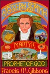 Joseph Smith: Martyr-Prophet of God (Hardcover)