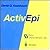 Activepi