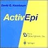 Activepi Activepi