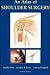 Atlas of Shoulder Surgery by Freddie H. Fu