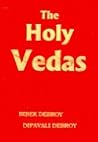 The Holy Vedas