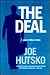 Deal