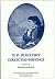 Collected Writings of H. P. Blavatsky, Vol. 14