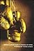 Sonny Liston Was a Friend of Mine by Thom Jones