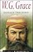 W.G. Grace (Pocket Biographies)